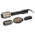 BABYLISS Stajler četka AS970E