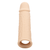 California Exotics Performance Maxx Life-Like Extension 7 Ivory