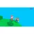 SWITCH My Friend Peppa Pig
