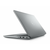 DELL Latitude 5440 (FHD IPS, i5-1335U, 8GB, 256GB SSD, Backlit, FP)