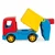 Wader Tech Truck Smetarsko vozilo