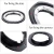 K&F NIK to EF/EF-S Adapter Mount updated