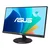 ASUS VP227HF computer monitor 54.5 cm (21.4) 1920 x 1080 pixels Full HD LCD Black (90LM0880-B01O71)