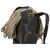 THULE Stir 20l - woodthrush