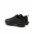 Merrell patike Speed Strike 2 GTX za muškarce