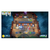 PS4 Overcooked! All You Can Eat