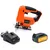 Kraft&Dele Vbodna žaga 18V X-SERIES KD1754