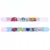 shumee Diamantne zapestnice Kidea sladek DIY