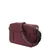ARMANI EXCHANGE Torba za čez ramo burgund