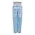 Only Maternity Kavbojke OLMGianna  moder denim