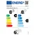 GOODYEAR Letnja guma 195/45R16 EFFIGRIP PERF 84V XL