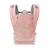 KikkaBoo Kengur nosiljka 3in1 Chloe Pink (KKB20022)