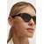 Jimmy Choo Naočare za sunce JC 5019 50008G