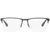 Ray-Ban Naočare RX 6335 2855