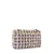 Torbica Kurt Geiger London Kensington
