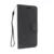 Torbica Mercury za Samsung N910 Note 4 crna