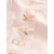 Baker by Ted Baker Komplet bronasta/roza