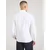 Hackett London Srajca bela