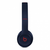 Beats Solo3 Wireless Club Collection Club Navy