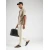 Only & Sons Srajca ONSSAVIER oliva