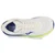 Mizuno WAVE SKY 9 Bela