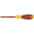 WIHA W00879  Odvijač VDE Pz 2X100 Soft finish