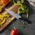 Chefs knife, 18 cm, > - Zwilling