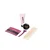 PLEJO Beauty set na baterije
