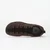 Sneakers KEEN Jasper Men Java/ Black EUR 44