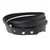 Zapestnica Black - BWZ-631