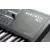 Kurzweil PC4 76 - Synthesizer