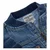 Original Marines jakna prehodna DR DEA3526F D modra 140