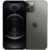 APPLE obnovljen pametni telefon iPhone 12 Pro Max 6GB/128GB, Graphite