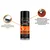 shumee EXTRA STRONG silikonska tesnilna masa in odstranjevalec barve, 400 ml, Teger