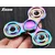 Xwave Spinner 04 metalni Model br 14