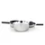 Outwell Feast Ceramic L Komplet loncev