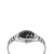 Philipp Plein PWPNA0824 Rock Couture Day-Date