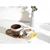 Creatable SET SKODELIC Squeezy Mocha Mousse 4-delni