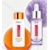 LOreal Paris Revitalift Clinical + Filler serum duopack set za negu lica