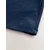 CLARKS Krilo mornarska