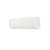 CARBON CA-1AC12IW WiFi Inverter klima uređaj