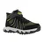 Skechers Čizme za dečake Rugged Ranger - Storm Trail, 406412L-BKGR, Maslinaste