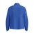 Odlo Zeroweight Jacket