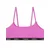 ONEILL Bikini fuksija/črna/bela