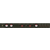 Wharfedale Pro DP-4065F pojačalo