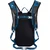McKinley CRXSS II CT WB 5, planinarski ruksak, plava 435282