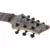 Schecter Sunset-7 Extreme SKU # 2572