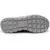 Skechers Track- Scloric muške patike
