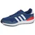 Adidas Muške patike Run 60S 4.0, JR6620, Teget