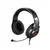 A4 TECH G220S Bloody Neon HiFi Gaming USB crne slušalice